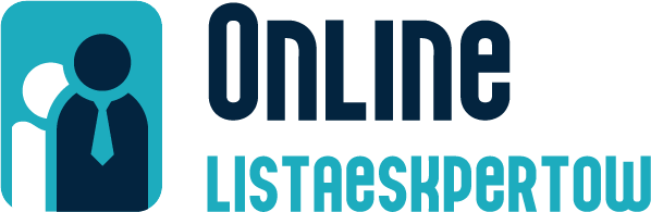 onlinelistaeskpertow.pl