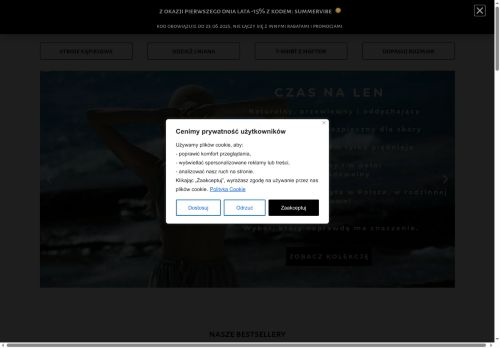 KORNELIA RATAJ KORNELIA RATAJ-ZIELIŃSKA