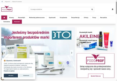 BERNADETTA CHUDZIKOWSKA-ŁAŚ